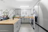 6405 Barrington Cove Lane - Photo 12
