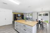 6405 Barrington Cove Lane - Photo 13
