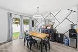 6405 Barrington Cove Lane - Photo 14