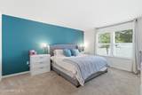 6405 Barrington Cove Lane - Photo 15