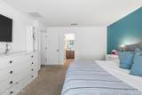 6405 Barrington Cove Lane - Photo 16