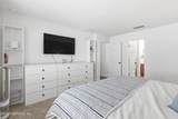 6405 Barrington Cove Lane - Photo 17