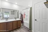 6405 Barrington Cove Lane - Photo 18