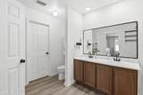 6405 Barrington Cove Lane - Photo 19