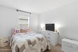 6405 Barrington Cove Lane - Photo 21