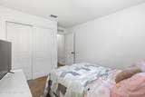 6405 Barrington Cove Lane - Photo 22