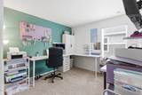 6405 Barrington Cove Lane - Photo 23