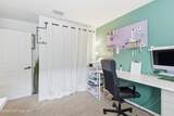 6405 Barrington Cove Lane - Photo 24