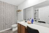 6405 Barrington Cove Lane - Photo 25