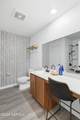 6405 Barrington Cove Lane - Photo 26