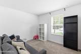 6405 Barrington Cove Lane - Photo 27