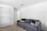 6405 Barrington Cove Lane - Photo 28
