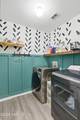 6405 Barrington Cove Lane - Photo 29
