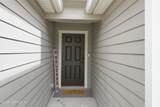 6405 Barrington Cove Lane - Photo 3