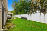 6405 Barrington Cove Lane - Photo 30