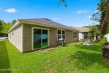 6405 Barrington Cove Lane - Photo 31