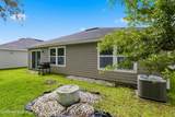 6405 Barrington Cove Lane - Photo 32