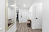 6405 Barrington Cove Lane - Photo 4