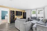 6405 Barrington Cove Lane - Photo 6