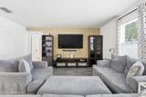 6405 Barrington Cove Lane - Photo 7