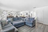 6405 Barrington Cove Lane - Photo 8