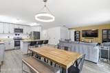 6405 Barrington Cove Lane - Photo 9