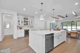 37 Cypress Bluff Way - Photo 13
