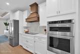 37 Cypress Bluff Way - Photo 14