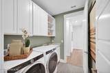 37 Cypress Bluff Way - Photo 16