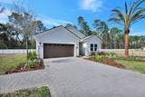 37 Cypress Bluff Way - Photo 2