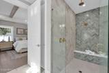 37 Cypress Bluff Way - Photo 20