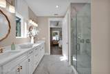 37 Cypress Bluff Way - Photo 21