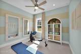 37 Cypress Bluff Way - Photo 22