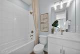 37 Cypress Bluff Way - Photo 25