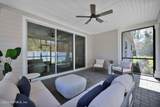 37 Cypress Bluff Way - Photo 26