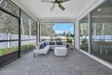 37 Cypress Bluff Way - Photo 27