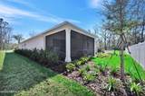 37 Cypress Bluff Way - Photo 28
