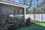 37 Cypress Bluff Way - Photo 29