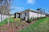 37 Cypress Bluff Way - Photo 30