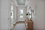 37 Cypress Bluff Way - Photo 4