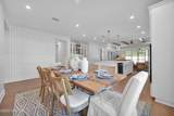 37 Cypress Bluff Way - Photo 5