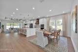 37 Cypress Bluff Way - Photo 6