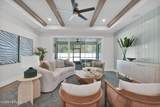 37 Cypress Bluff Way - Photo 7
