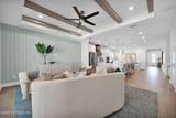 37 Cypress Bluff Way - Photo 8
