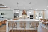 37 Cypress Bluff Way - Photo 9
