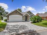 106 Anastasia Lakes Drive - Photo 1
