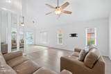 106 Anastasia Lakes Drive - Photo 10