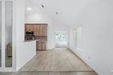 106 Anastasia Lakes Drive - Photo 11
