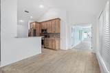 106 Anastasia Lakes Drive - Photo 12