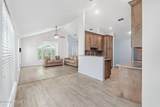 106 Anastasia Lakes Drive - Photo 13